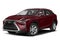 2017 Lexus RX 350 AWD