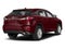2017 Lexus RX 350 AWD