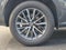 2025 Lexus NX 250 Premium FWD