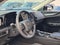 2025 Lexus NX 250 Premium FWD