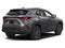 2025 Lexus NX 250 Premium FWD