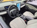 2022 Ford Mustang Mach-E Premium RWD