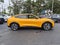 2022 Ford Mustang Mach-E Premium RWD
