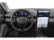 2022 Ford Mustang Mach-E Premium RWD
