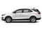 2023 Chevrolet Equinox FWD 4dr LS w/1LS