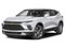 2023 Chevrolet Blazer Premier FWD