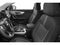 2023 Chevrolet Blazer Premier FWD