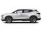 2023 Chevrolet Blazer Premier FWD