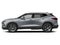 2023 Chevrolet Blazer Premier FWD