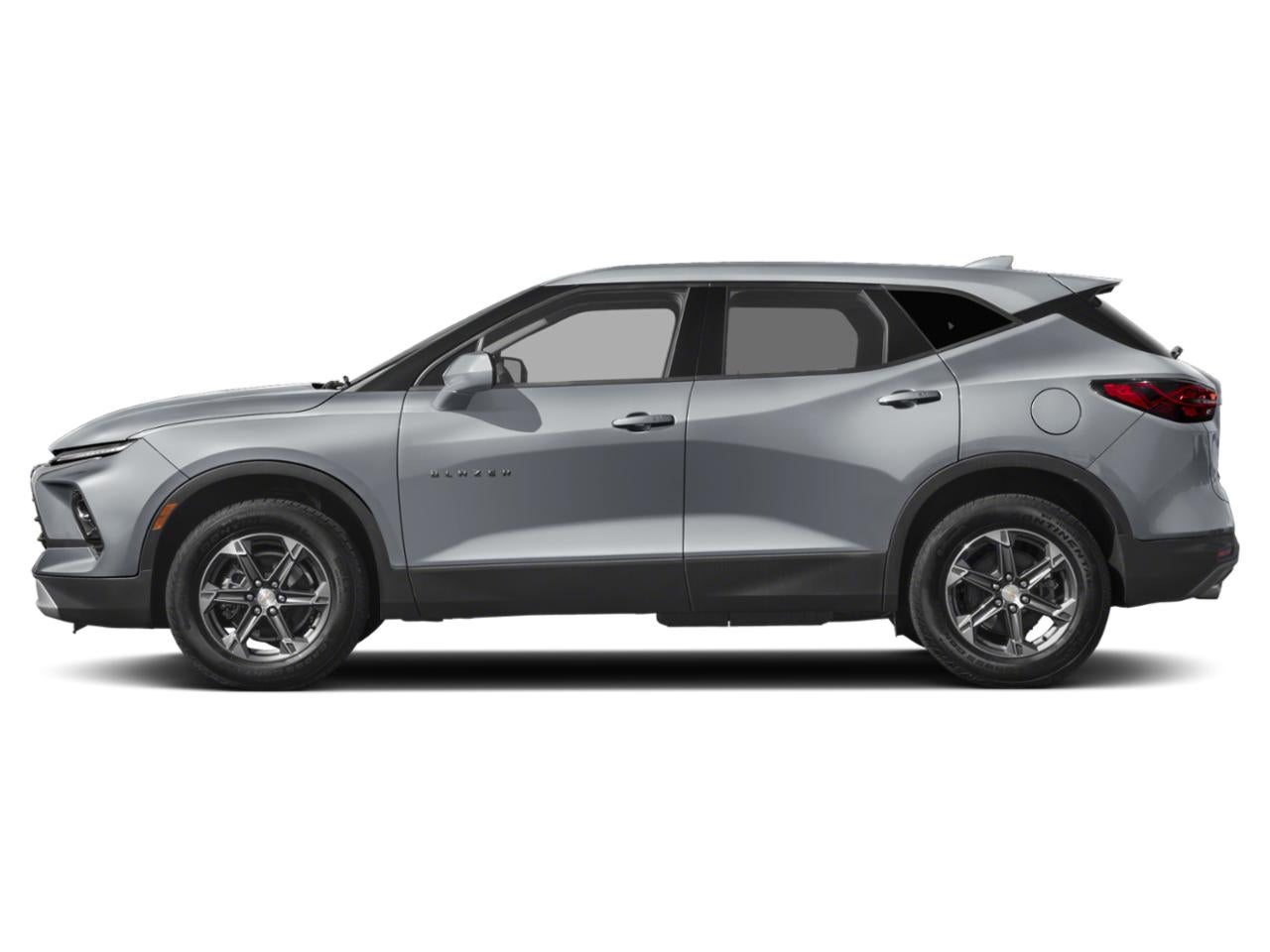 2023 Chevrolet Blazer Premier FWD