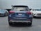 2024 Mercedes-Benz GLE GLE 350 4MATIC® SUV