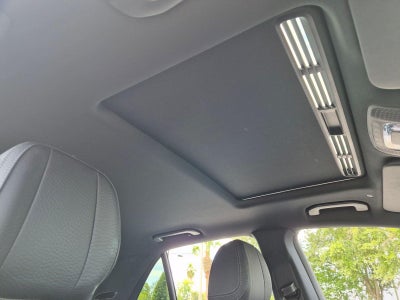 2024 Mercedes-Benz GLE GLE 350 4MATIC® SUV