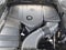 2024 Mercedes-Benz GLE GLE 350 4MATIC® SUV