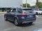 2024 Mercedes-Benz GLE GLE 350 4MATIC® SUV