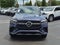 2024 Mercedes-Benz GLE GLE 350 4MATIC® SUV