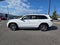 2021 Mercedes-Benz GLS GLS 450 4MATIC® SUV