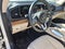 2021 Mercedes-Benz GLS GLS 450 4MATIC® SUV