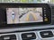 2023 Mercedes-Benz GLS GLS 450 4MATIC® SUV