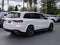 2023 Mercedes-Benz GLS GLS 450 4MATIC® SUV