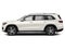 2023 Mercedes-Benz GLS GLS 450 4MATIC® SUV