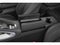 2024 Mercedes-Benz GLS AMG® GLS 63 4MATIC®+ SUV