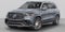 2024 Mercedes-Benz GLS AMG® GLS 63 4MATIC®+ SUV