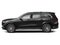 2024 Mercedes-Benz GLS AMG® GLS 63 4MATIC®+ SUV