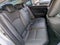 2021 Lexus ES 300h FWD
