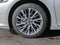 2021 Lexus ES 300h FWD