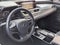 2021 Lexus ES 300h FWD