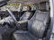 2021 Lexus ES 300h FWD