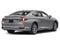 2021 Lexus ES 300h FWD