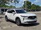 2023 Acura MDX FWD w/Technology Package