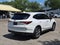 2023 Acura MDX FWD w/Technology Package
