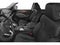 2023 Acura MDX FWD w/Technology Package