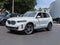 2024 BMW X5 xDrive40i Sports Activity Vehicle