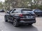 2026 BMW X5 M60i Sports Activity Vehicle