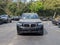 2026 BMW X5 M60i Sports Activity Vehicle
