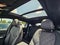 2025 BMW X6 xDrive40i Sports Activity Coupe