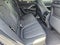 2025 BMW X6 xDrive40i Sports Activity Coupe