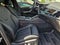 2025 BMW X6 xDrive40i Sports Activity Coupe
