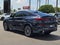 2025 BMW X6 xDrive40i Sports Activity Coupe