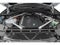 2025 BMW X6 xDrive40i Sports Activity Coupe