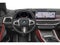 2025 BMW X6 xDrive40i Sports Activity Coupe