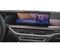 2025 BMW X6 xDrive40i Sports Activity Coupe