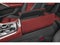 2025 BMW X6 xDrive40i Sports Activity Coupe