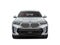 2025 BMW X6 xDrive40i Sports Activity Coupe