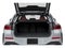 2025 BMW X6 xDrive40i Sports Activity Coupe