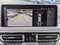 2022 BMW X3 sDrive30i Sports Activity Vehicle