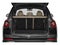 2022 BMW X3 sDrive30i Sports Activity Vehicle
